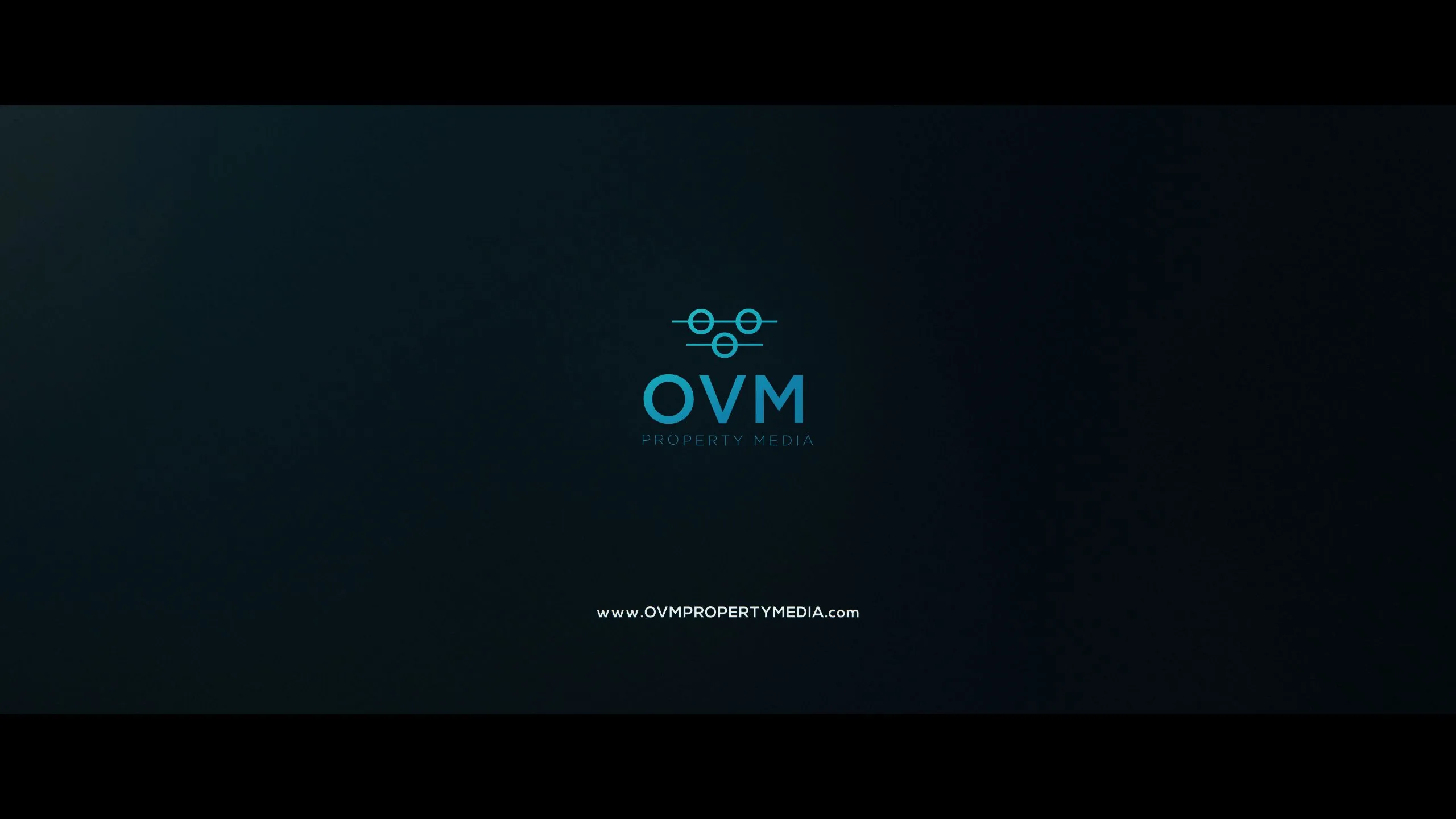 OVM AI End